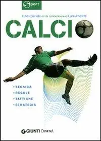 Calcio A Buon Prezzo