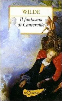 Il fantasma di Canterville e altre storie Professionale
