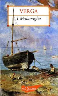 I Malavoglia Promo Stagionale