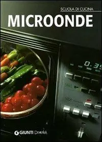Compra Online Microonde