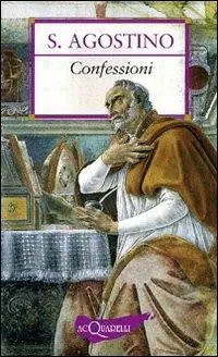 Prezzo Di Fabbrica Confessioni. Antologia essenziale