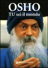 Popolare Tu sei il mondo