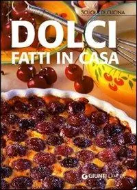 Ultime Pezzi Dolci fatti in casa