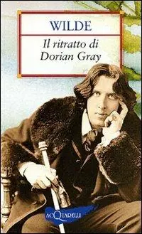 Occasione Imperdibile Il ritratto di Dorian Gray