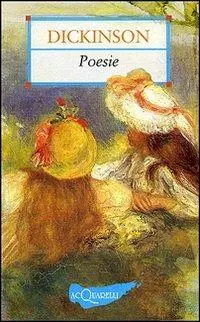 Poesie Ordina Subito