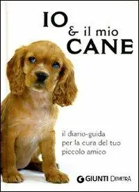 Compra Adesso Io & il mio cane