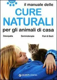 Cure naturali per gli animali di casa Pagamento Sicuro