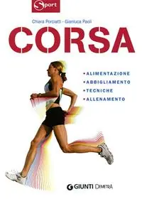 Bestseller Corsa