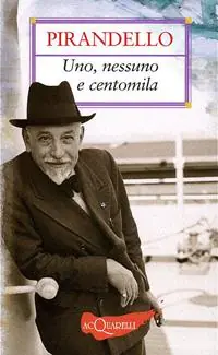 Uno, nessuno e centomila A Buon Prezzo