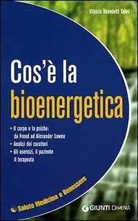 Popolare Cos‘è la biogenergetica