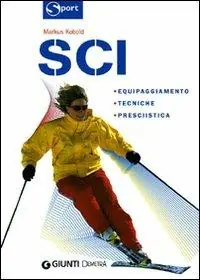 Prezzo Basso Sci. Ediz. illustrata