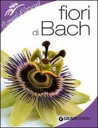 Fiori di Bach Prezzo Scontato