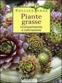Prezzo Basso Piante grasse. Riconoscimento e coltivazione