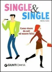 Compra Adesso Single & single. Ediz. illustrata