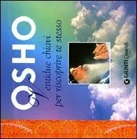 Ventidue chiavi per riscoprire te stesso. Ediz. illustrata Offerta Lampo