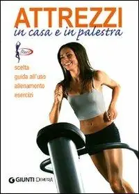 Attrezzi in casa e in palestra Prezzo Di Fabbrica