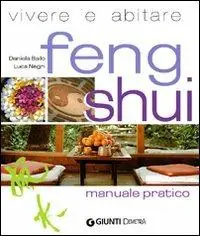 Vivere e abitare Feng shui Offerta Lampo
