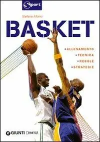 Promozione Basket