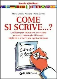 Offerta Lampo Come si scrive...?