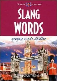 Quantità Limitata Slang words
