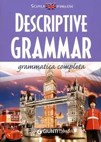 Più Venduto English for travellers