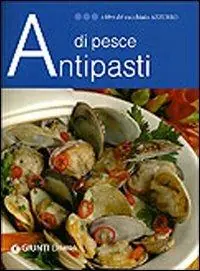 Affare Antipasti di pesce