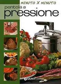 A Buon Prezzo Pentola a pressione