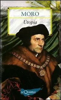 Prezzo Di Fabbrica Utopia