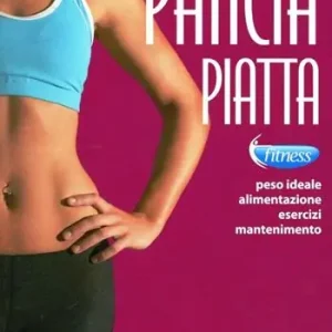 Professionale Pancia piatta