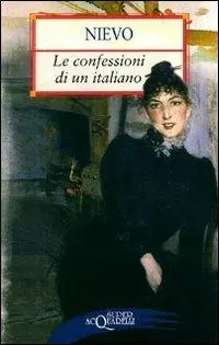 Prezzo Conveniente Le confessioni di un italiano