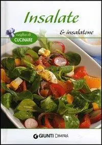 Insalate & insalatone Ultima Occasione