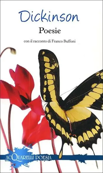 Offerta Lampo Poesie. Con il racconto di Franco Buffoni