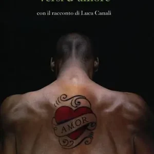 Versi d‘amore. Testo latino a fronte Occasione