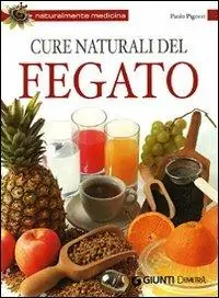 Scelto Dai Clienti Cure naturali del fegato