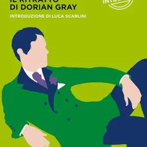 Compra Adesso Il ritratto di Dorian Gray