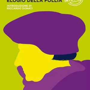 Elogio della follia Occasione Imperdibile