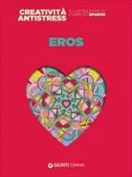 Eros Promozione