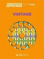 Prezzo Ridotto Vintage