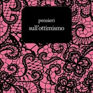 Pensieri sull‘ottimismo Di Tendenza