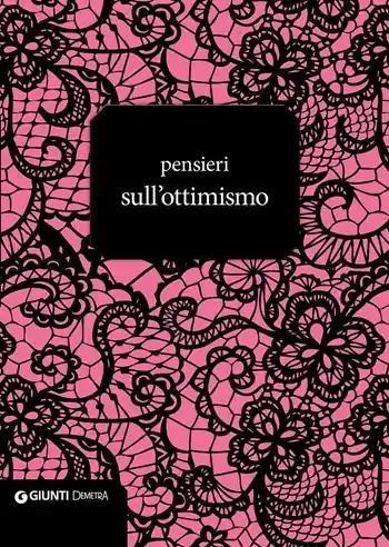 Pensieri sull‘ottimismo Di Tendenza
