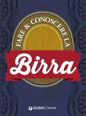 Scelto Dai Clienti Fare e conoscere la birra