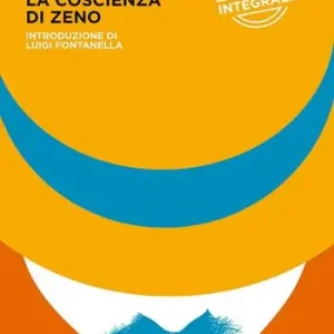 La coscienza di Zeno. Ediz. integrale Popolare