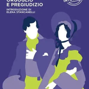 Orgoglio e pregiudizio. Ediz. integrale Prezzo Basso