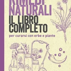 Rimedi naturali Sconto
