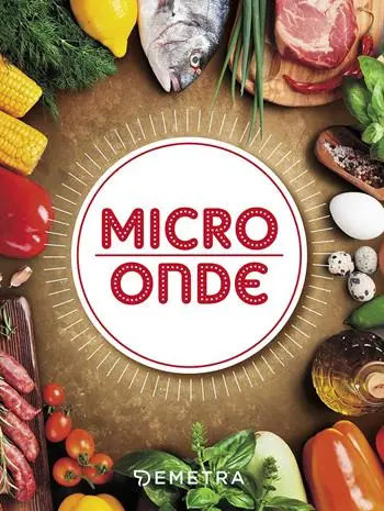 Microonde Compra Oggi Stesso