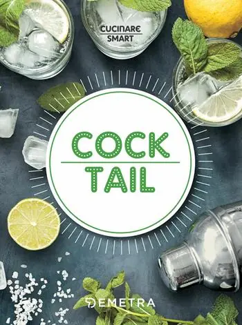 Cocktail Più Venduto