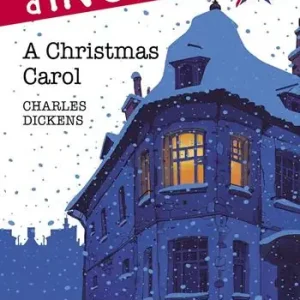 A Christmas Carol Ultime Pezzi