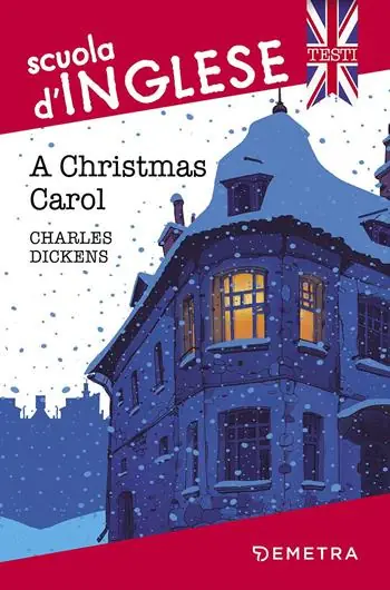 A Christmas Carol Ultime Pezzi