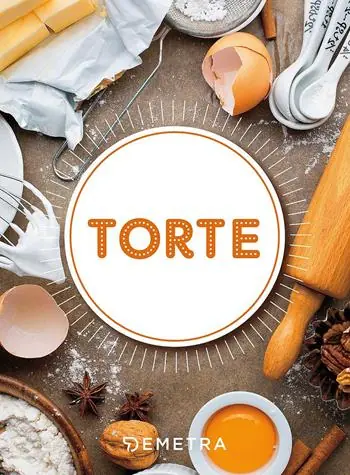 Torte Economico