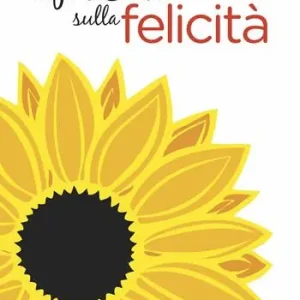 Scelto Dai Clienti Aforismi sulla felicità